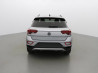 VOLKSWAGEN T-ROC LIFE 150 TSI DSG-7