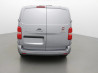 FIAT SCUDO L2 VAN PRO LOUNGE 180 MULTIJET BVA