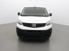 FIAT SCUDO L1 VAN BUSINESS 120 MULTIJET