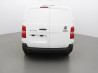 FIAT SCUDO L1 VAN BUSINESS 120 MULTIJET