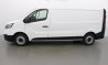 RENAULT TRAFIC 3 FOURGON L2H1 CONFORT 130 BLUE DCI