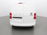FIAT SCUDO L2 VAN PRO LOUNGE 145 MULTIJET