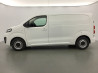 FIAT SCUDO L2 VAN PRO LOUNGE 145 MULTIJET