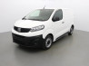 FIAT SCUDO L1 VAN BUSINESS 100 MULTIJET
