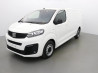 FIAT SCUDO LONG PRO LOUNGE 145 MULTIJET