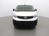 FIAT SCUDO L1 VAN BUSINESS 100 MULTIJET