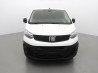 FIAT SCUDO LONG BUSINESS 145 MULTIJET BVA