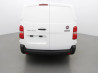 FIAT SCUDO LONG BUSINESS 145 MULTIJET BVA