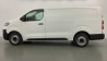 FIAT SCUDO LONG BUSINESS 145 MULTIJET BVA