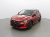 PEUGEOT 208 GT PACK 130 PURETECH EAT8