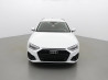 AUDI A4 AVANT S LINE EDITION 163 35 TDI S-TRONIC