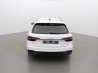 AUDI A4 AVANT S LINE EDITION 163 35 TDI S-TRONIC
