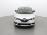 RENAULT SCENIC 4 INTENS 140 TCE GPF