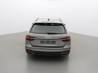 AUDI A4 AVANT S LINE EDITION 163 35 TDI S-TRONIC