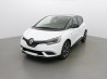 RENAULT SCENIC 4 BLACK EDITION 140 TCE GPF