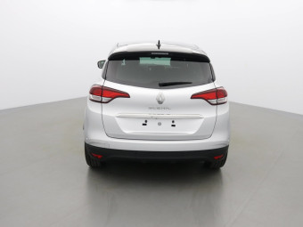 RENAULT SCENIC 4 INTENS 140 TCE GPF