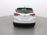 RENAULT SCENIC 4 INTENS 140 TCE GPF