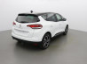 RENAULT SCENIC 4 BLACK EDITION 140 TCE GPF