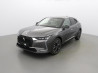 DS DS4 RIVOLI 225 E-TENSE EAT8