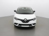 RENAULT SCENIC 4 BLACK EDITION 140 TCE GPF