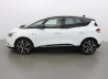 RENAULT SCENIC 4 BLACK EDITION 140 TCE GPF