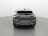 DS DS4 RIVOLI 225 E-TENSE EAT8