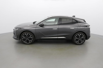 DS DS4 RIVOLI 225 E-TENSE EAT8