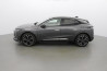 DS DS4 RIVOLI 225 E-TENSE EAT8