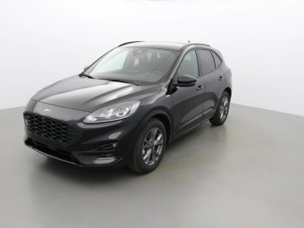 FORD KUGA 3 ST-LINE 150 ECOBOOST