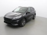 FORD KUGA 3 ST-LINE 150 ECOBOOST