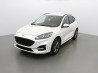 FORD KUGA 3 ST-LINE 150 ECOBOOST