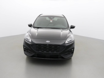 FORD KUGA 3 ST-LINE 150 ECOBOOST