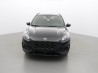 FORD KUGA 3 ST-LINE 150 ECOBOOST