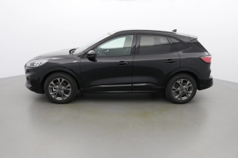 FORD KUGA 3 ST-LINE 150 ECOBOOST