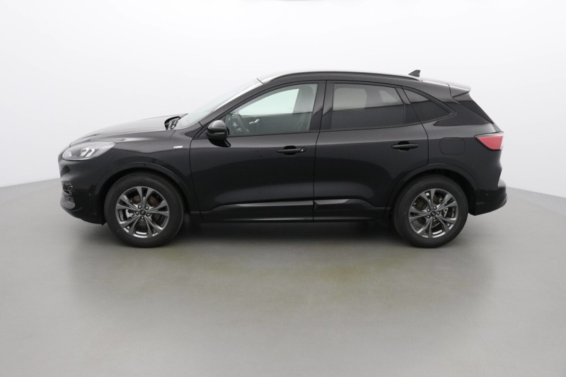 FORD KUGA 3 ST-LINE 150 ECOBOOST