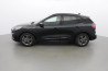FORD KUGA 3 ST-LINE 150 ECOBOOST