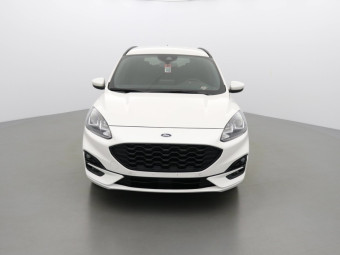 FORD KUGA 3 ST-LINE 150 ECOBOOST