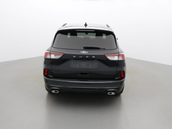 FORD KUGA 3 ST-LINE 150 ECOBOOST
