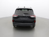 FORD KUGA 3 ST-LINE 150 ECOBOOST