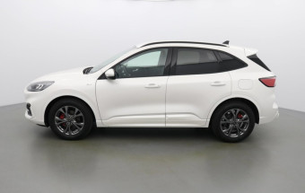 FORD KUGA 3 ST-LINE 150 ECOBOOST