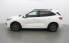 FORD KUGA 3 ST-LINE 150 ECOBOOST