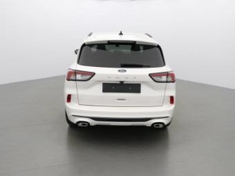 FORD KUGA 3 ST-LINE 150 ECOBOOST