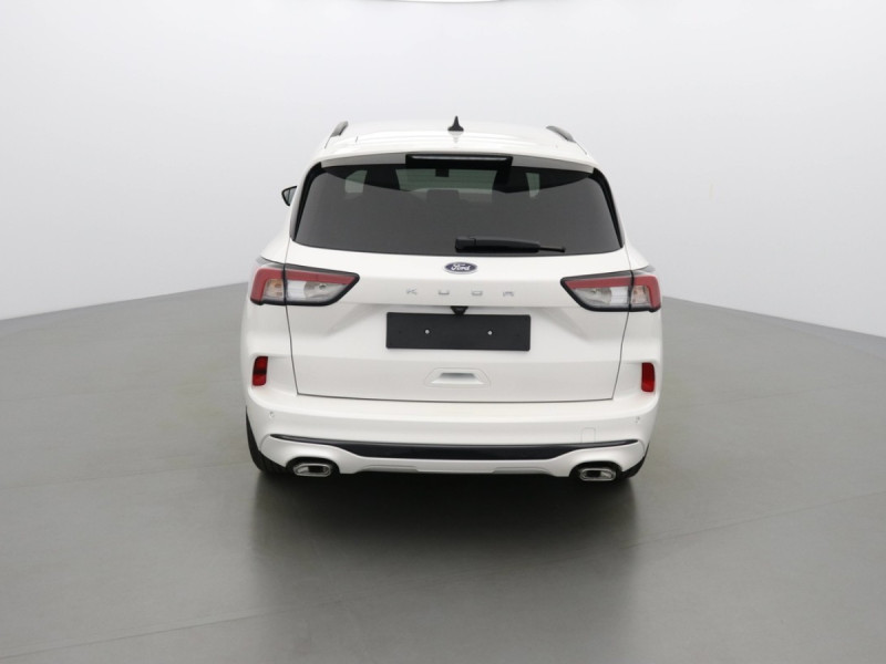 FORD KUGA 3 ST-LINE 150 ECOBOOST