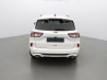 FORD KUGA 3 ST-LINE 150 ECOBOOST