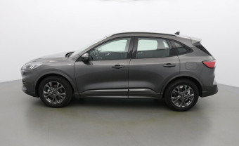 FORD KUGA 3 ST-LINE 150 ECOBOOST