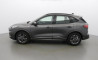FORD KUGA 3 ST-LINE 150 ECOBOOST