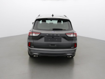 FORD KUGA 3 ST-LINE 150 ECOBOOST