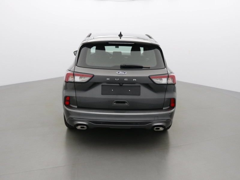 FORD KUGA 3 ST-LINE 150 ECOBOOST