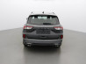 FORD KUGA 3 ST-LINE 150 ECOBOOST