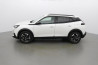 PEUGEOT 2008 ALLURE 136 ELECTRIQUE BVA